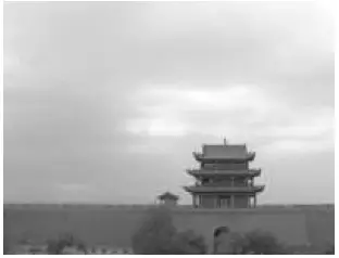 anko-P-43149216-Weather-Science-Cloud-and-Rain-Maker-fig-29