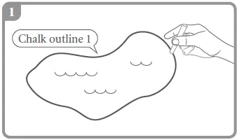 anko-P-43149216-Weather-Science-Cloud-and-Rain-Maker-fig-3