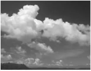 anko-P-43149216-Weather-Science-Cloud-and-Rain-Maker-fig-30