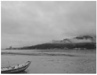 anko-P-43149216-Weather-Science-Cloud-and-Rain-Maker-fig-31