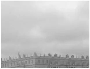 anko-P-43149216-Weather-Science-Cloud-and-Rain-Maker-fig-32