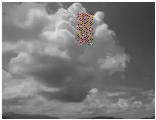 anko-P-43149216-Weather-Science-Cloud-and-Rain-Maker-fig-33