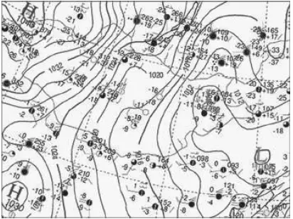 anko-P-43149216-Weather-Science-Cloud-and-Rain-Maker-fig-35