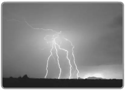 anko-P-43149216-Weather-Science-Cloud-and-Rain-Maker-fig-37