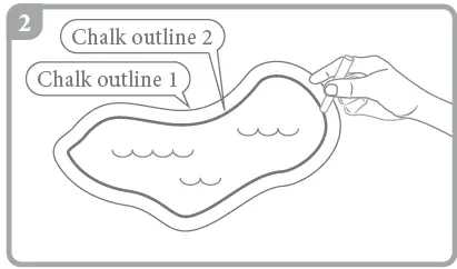 anko-P-43149216-Weather-Science-Cloud-and-Rain-Maker-fig-4