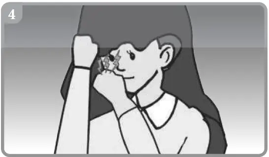 anko-P-43149216-Weather-Science-Cloud-and-Rain-Maker-fig-40