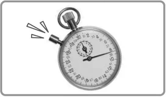 anko-P-43149216-Weather-Science-Cloud-and-Rain-Maker-fig-41