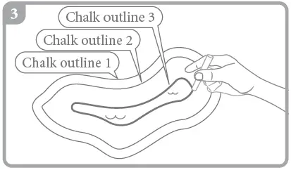 anko-P-43149216-Weather-Science-Cloud-and-Rain-Maker-fig-5
