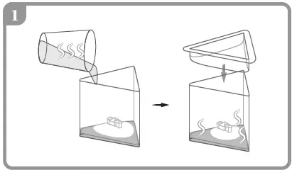 anko-P-43149216-Weather-Science-Cloud-and-Rain-Maker-fig-6