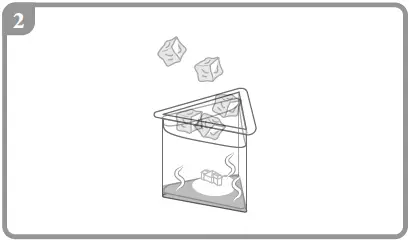 anko-P-43149216-Weather-Science-Cloud-and-Rain-Maker-fig-7