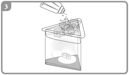 anko-P-43149216-Weather-Science-Cloud-and-Rain-Maker-fig-8