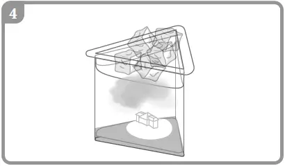 anko-P-43149216-Weather-Science-Cloud-and-Rain-Maker-fig-9