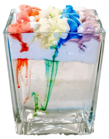 anko-P-43149216-Weather-Science-Cloud-and-Rain-Maker-product