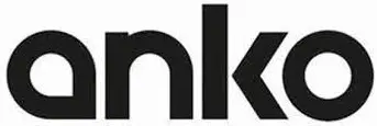 anko-logo