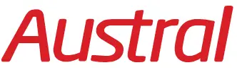 AUSTRAL LOGO