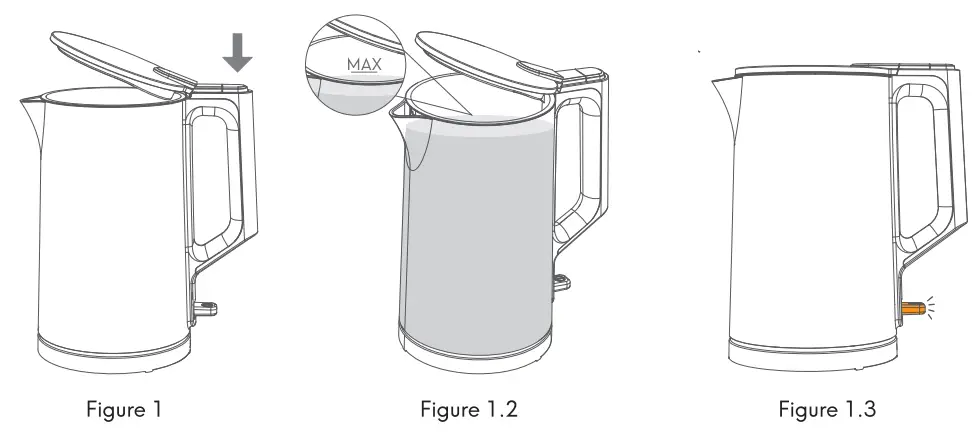 Intasting-KD-2028-Double-Wall-Electric-Kettle-fig-3