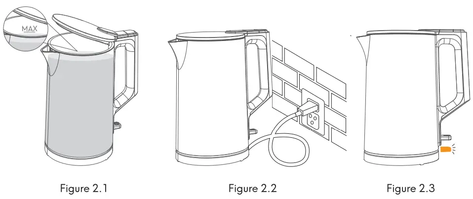 Intasting-KD-2028-Double-Wall-Electric-Kettle-fig-4