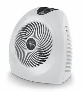 VORNADO VH2 Whole Room Heater