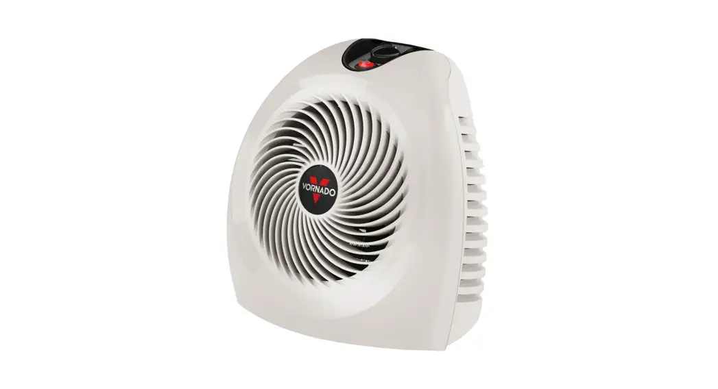 Vornado Vh2 Whole Room Heater User Guide Vornado Vh2 Whole Room Heater User Guide