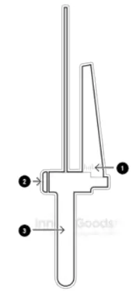 InnovaGoods-403401849337-Bread-Knife-fig-1