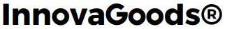 InnovaGoods-logo