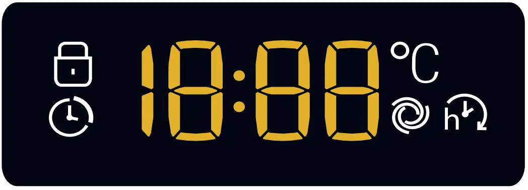 Whirlpool-NSWM945CWUKN-Freestanding-Washing-Machine-Hotpoint-FIG-8