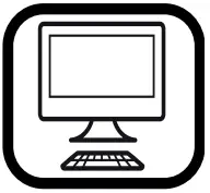 Whirlpool-NSWM945CWUKN-Freestanding-Washing-Machine-Hotpoint-FIG-1