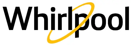 Whirlpool LOGO