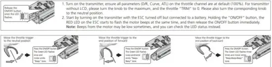 FIG 3 ESC Radio Calibration.JPG