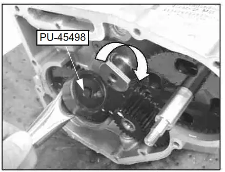 Alba RZR 800 Rebuilding Engine - fig2