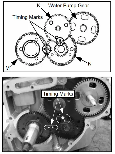 Alba RZR 800 Rebuilding Engine - fig3