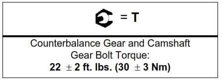 Alba RZR 800 Rebuilding Engine - fig4