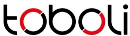 toboli logo