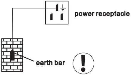 ADEXA 288 Refrigerating Showcase - Fig 10