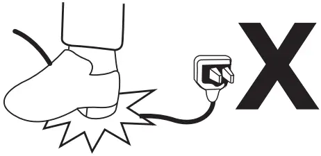 ADEXA 288 Refrigerating Showcase - Fig 12