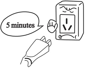 ADEXA 288 Refrigerating Showcase - Fig 16