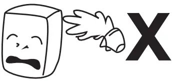 ADEXA 288 Refrigerating Showcase - Fig 3