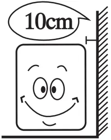ADEXA 288 Refrigerating Showcase - Fig 4