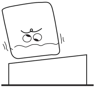 ADEXA 288 Refrigerating Showcase - Fig 9