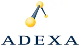 ADEXA Logo