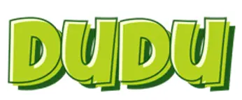 DUDU -logo
