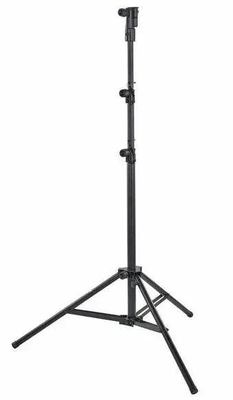 STAIRVILLE-LS-300-Lighting-Stand-SoftStop-product-image