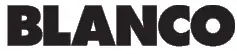 BLANCO logo