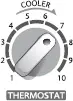 thermostat