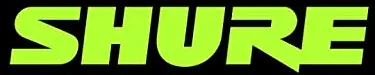 shure