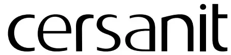 cersanit - logo