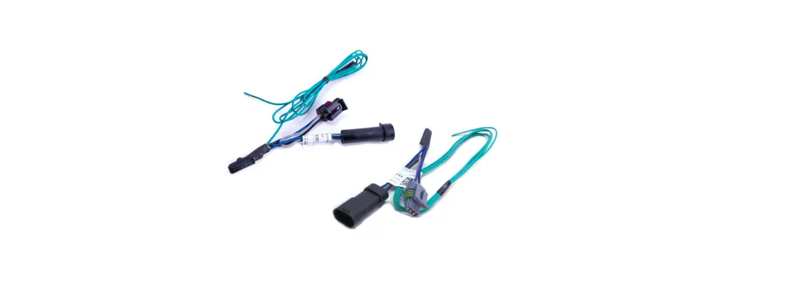 Us Shift Com Throttle Position Sensor Adapter Installation Guide Us Shift Com Throttle Position Sensor Adapter Installation Guide