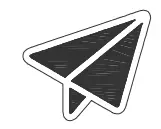 Tribesigns HOGA XK00118 A Executive Computer Desk with Mobile File Cabinet - icon