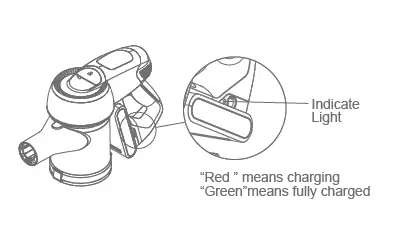 JIMMY-JV53R-Wireless-Vacuum-Cleaner-fig-10
