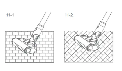 JIMMY-JV53R-Wireless-Vacuum-Cleaner-fig-12